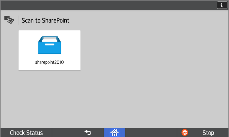 Application Site