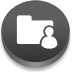 Application Site