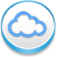 Application Site