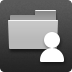 Application Site