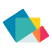 Application Site