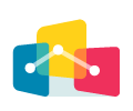 Application Site